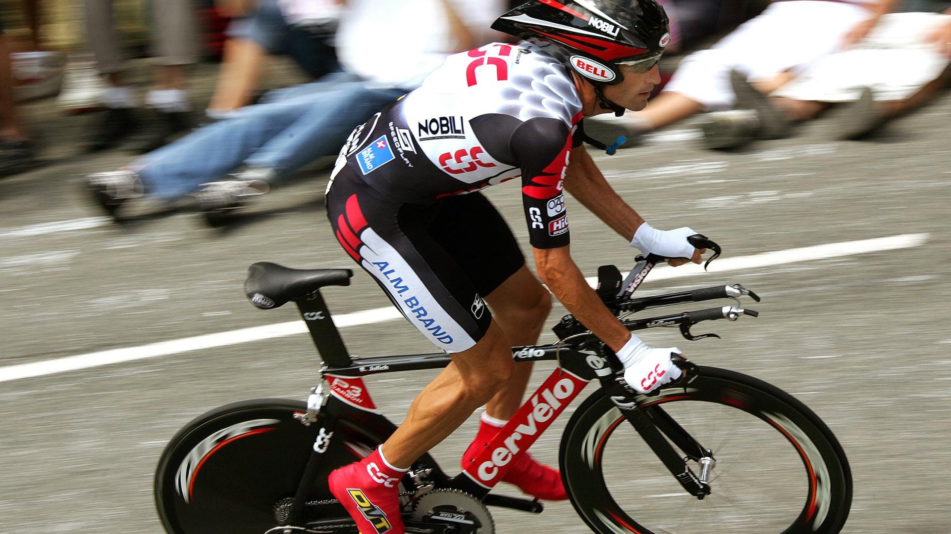 世俱杯决赛-暗夜破晓，哈利伯顿带领步行者刺穿太阳，宣告新生领袖的降临