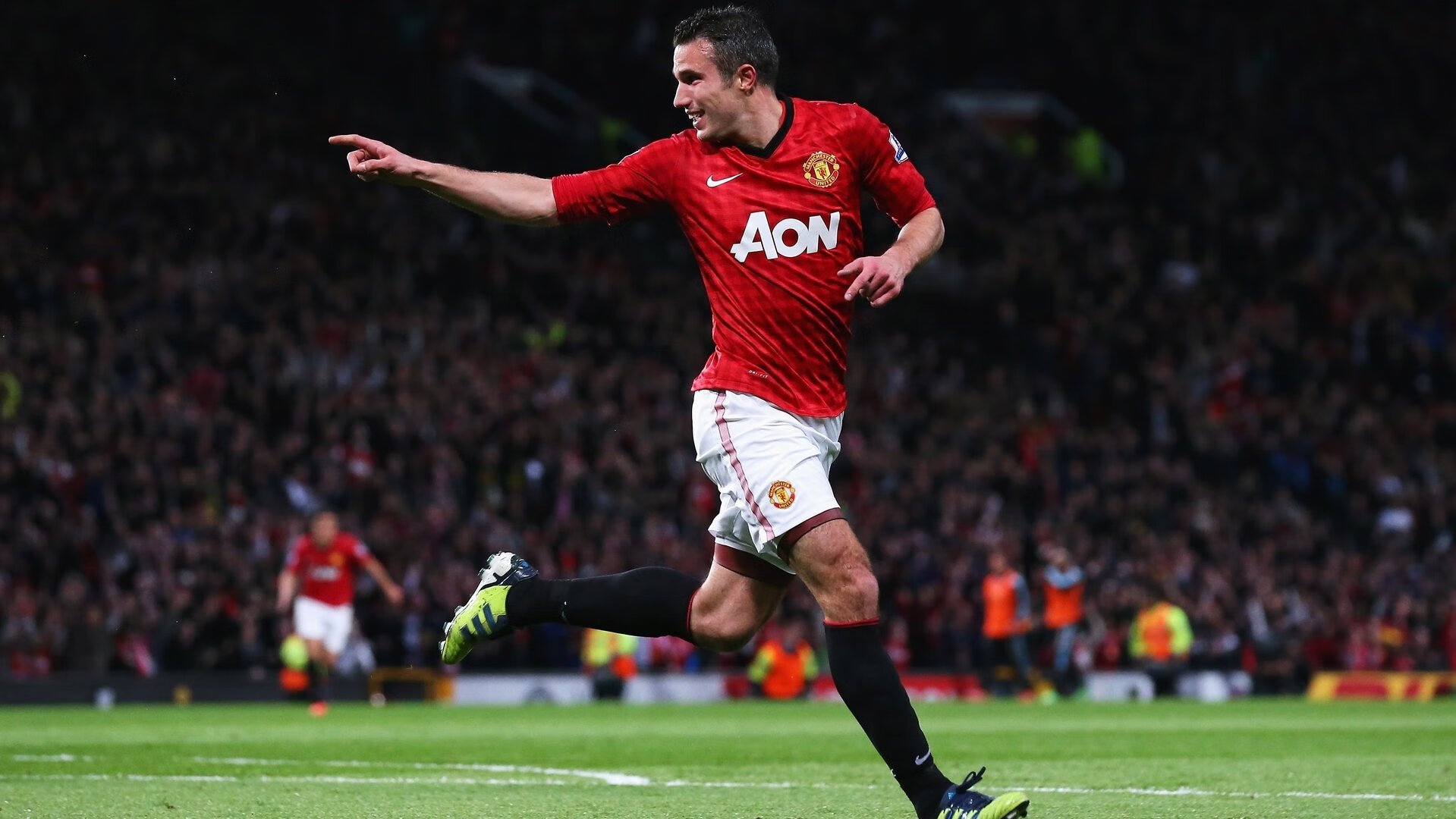 孤山对双城，当约基奇以湖人之名，扛起对抗凯尔特人的岁月星河