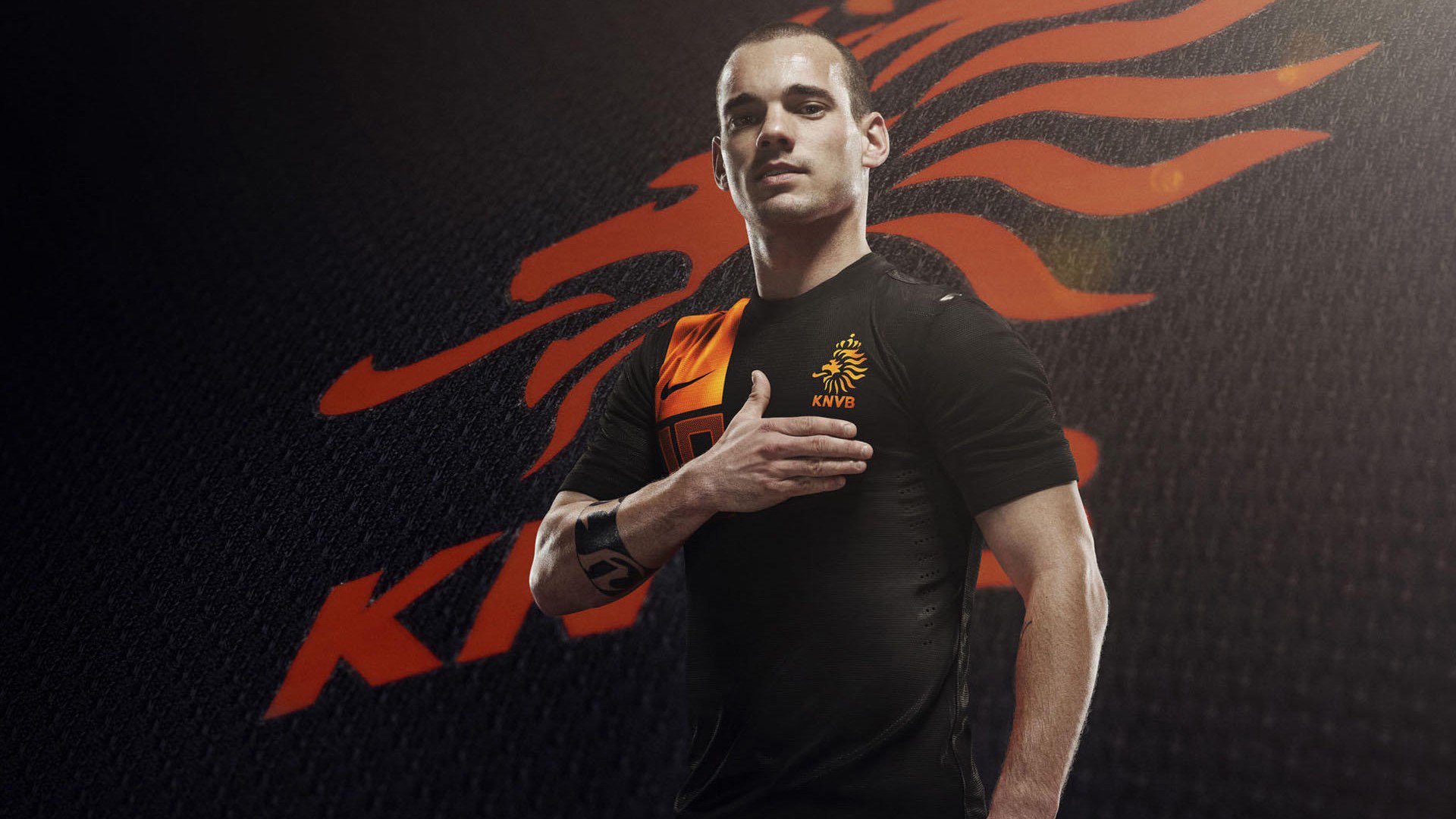 世俱杯奖金-战术囚笼与破晓救赎，魔术冰封汽车城，小贾伦的涅槃之夜