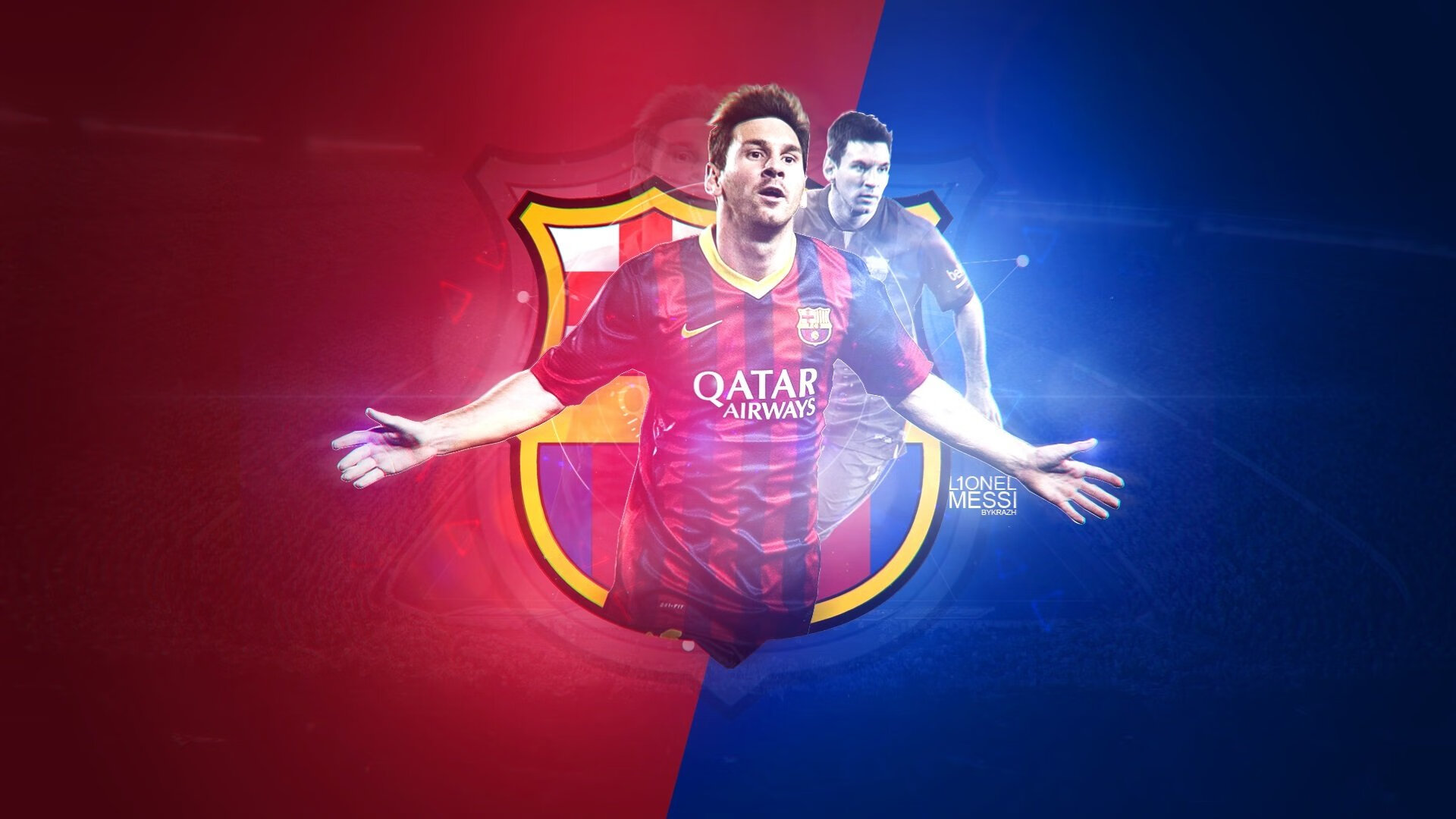 世俱杯分组-霍勒迪末节独奏，国王提前上演胜利终章，湖人黯然离场