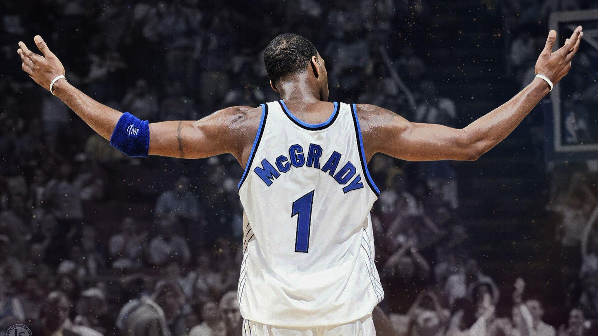 老鹰展翅撕裂篮网，杜兰特冰封对手铸就防守丰碑