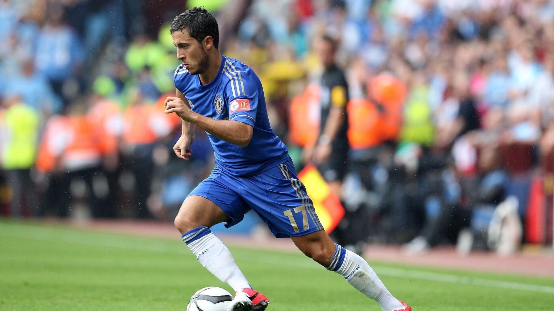 唯一方向盘，福克斯的精确发条与山西队的金色洪水