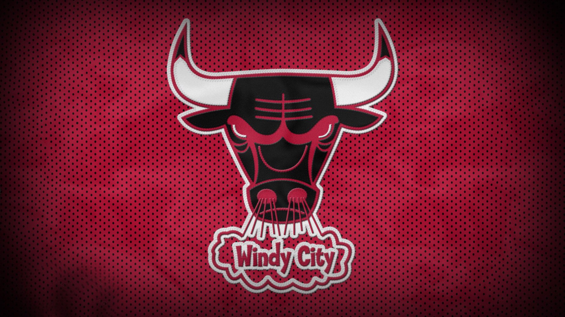 跨界风暴，阿森纳爆冷巴黎之夜，努涅斯竟在NBA季后赛接管比赛