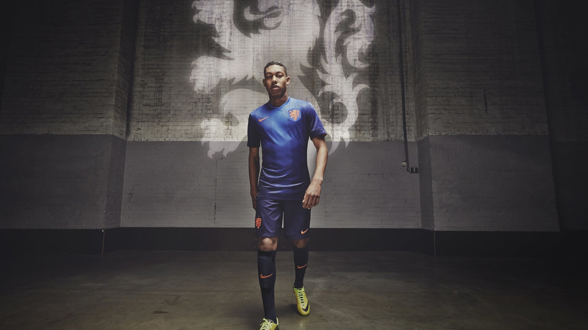 委内瑞拉的铁血与凯塞多的心脏，大场面先生如何撕裂巴拉圭防线