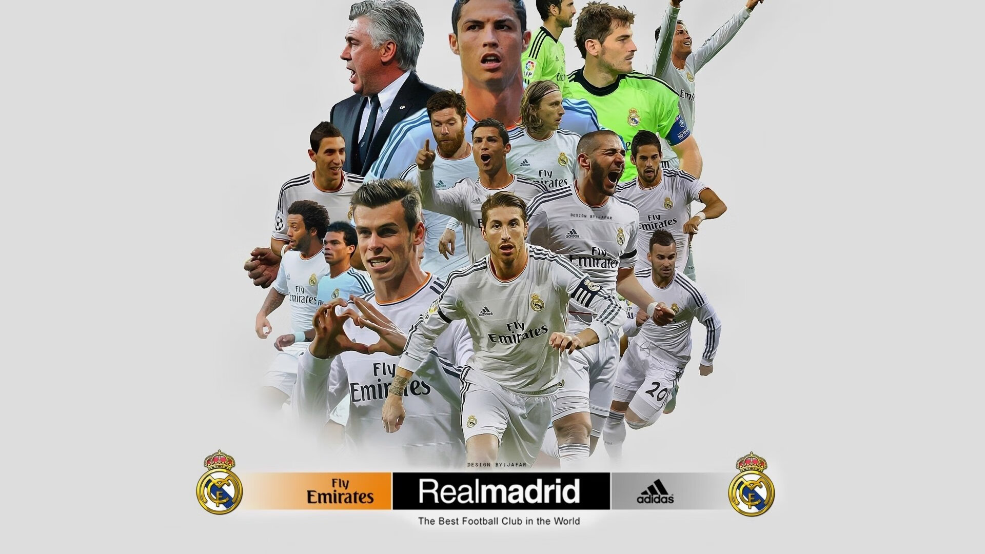 世俱杯分组-虚空对决，当拉文在京魔大战中按下统治键