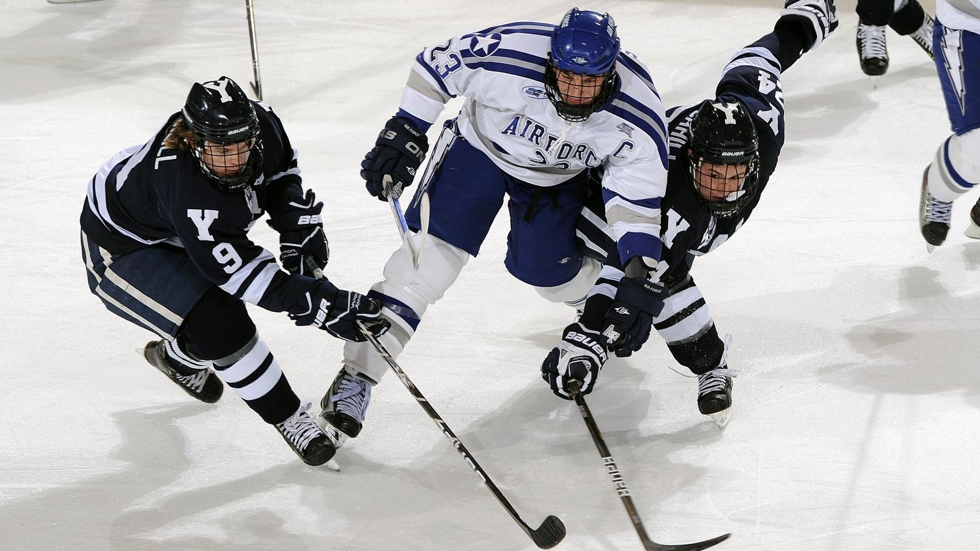 世俱杯时间-F1街道赛之夜，萨内进攻端无人可挡