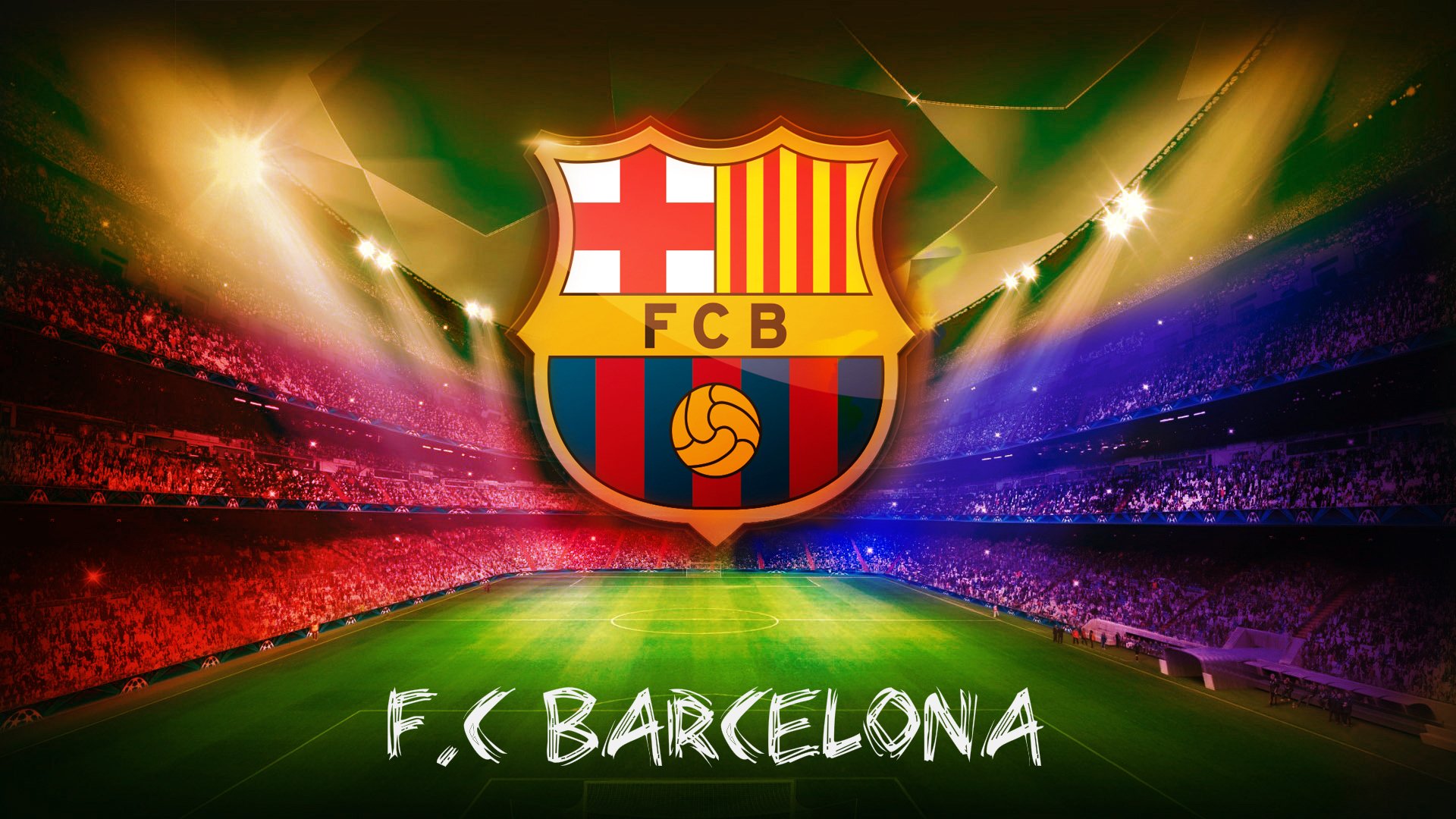 世俱杯分组-冰与火之歌，当上海队血拼马刺，班凯罗一剑封喉