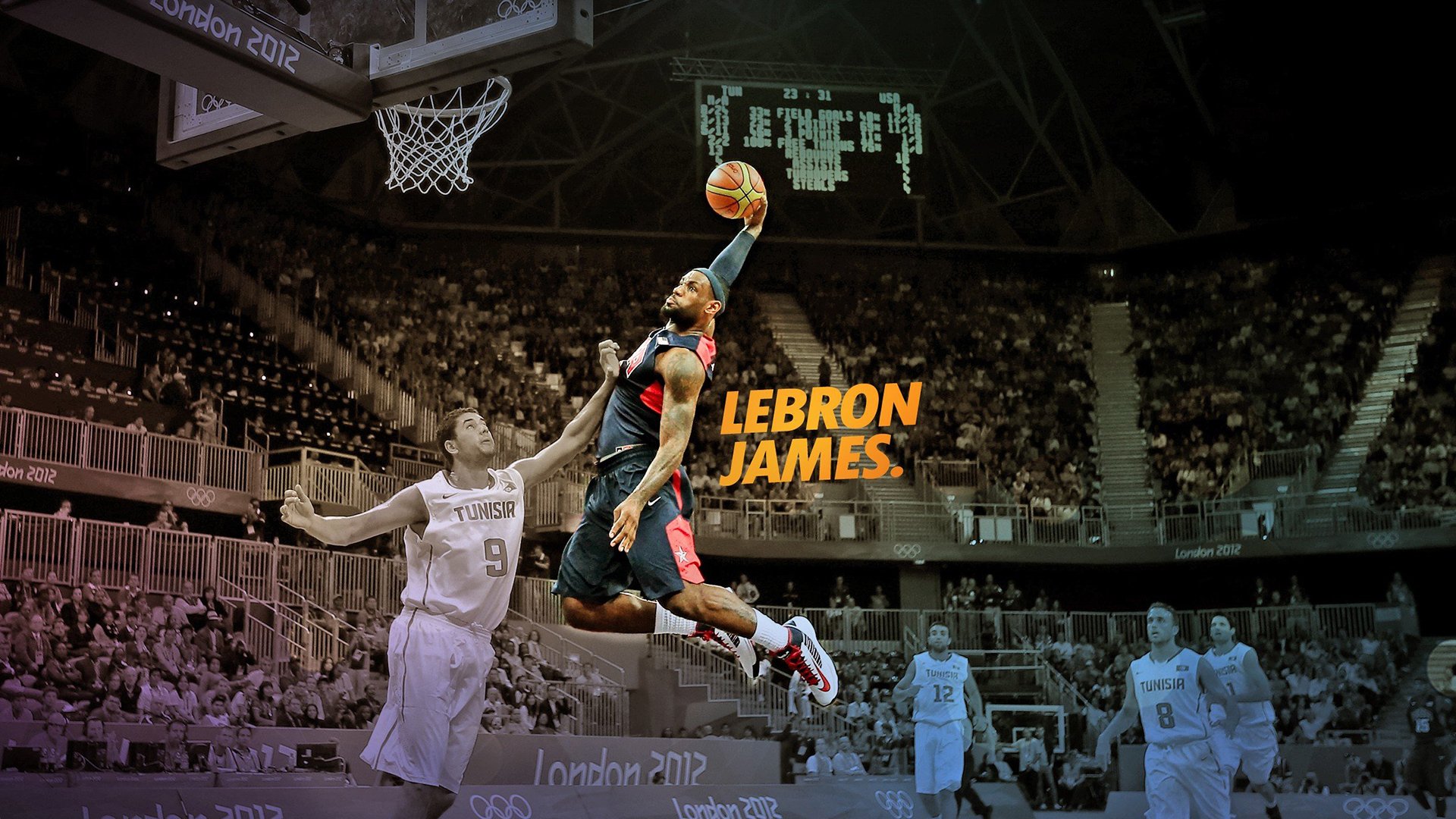 世俱杯2025-东决史诗战，奇才三剑客摧毁汽车城铁壁防线