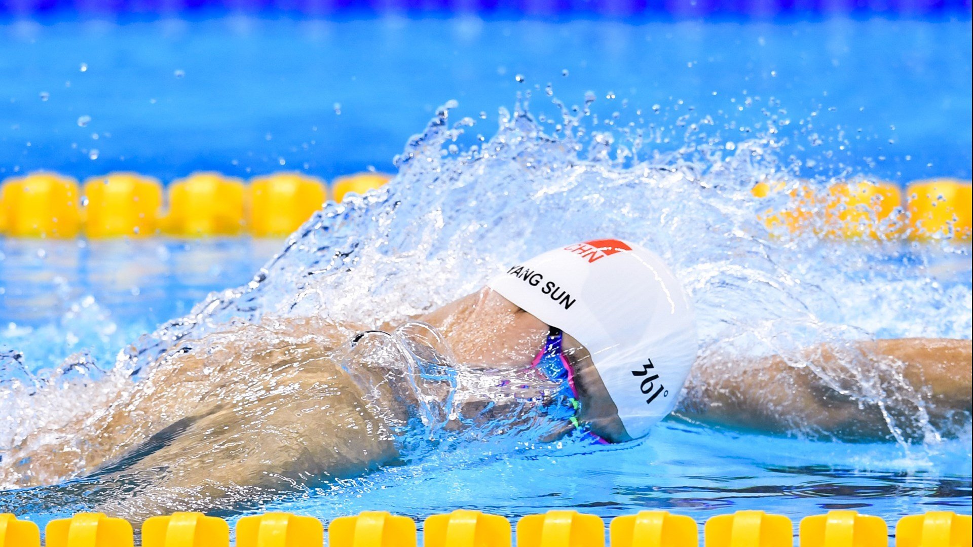 当福克斯化身风暴眼，奇才梦幻夜突破费城铁壁