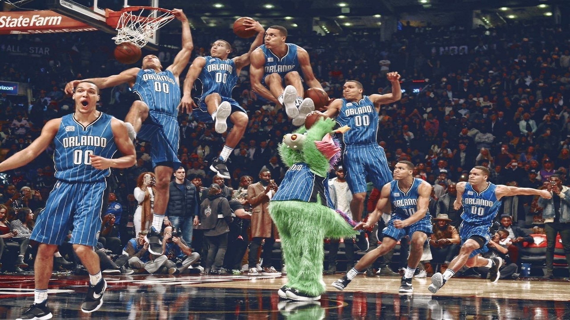 世俱杯赛程-绿茵轻取与乒乓高光，体育世界的双重奏