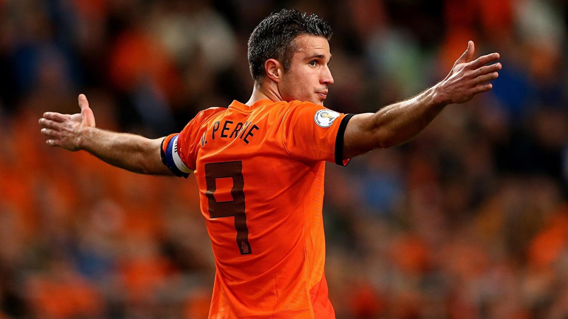 温网魔法，逆转传奇的诞生—从联合杯的挫折到纳达尔惊艳四座的逆转之旅