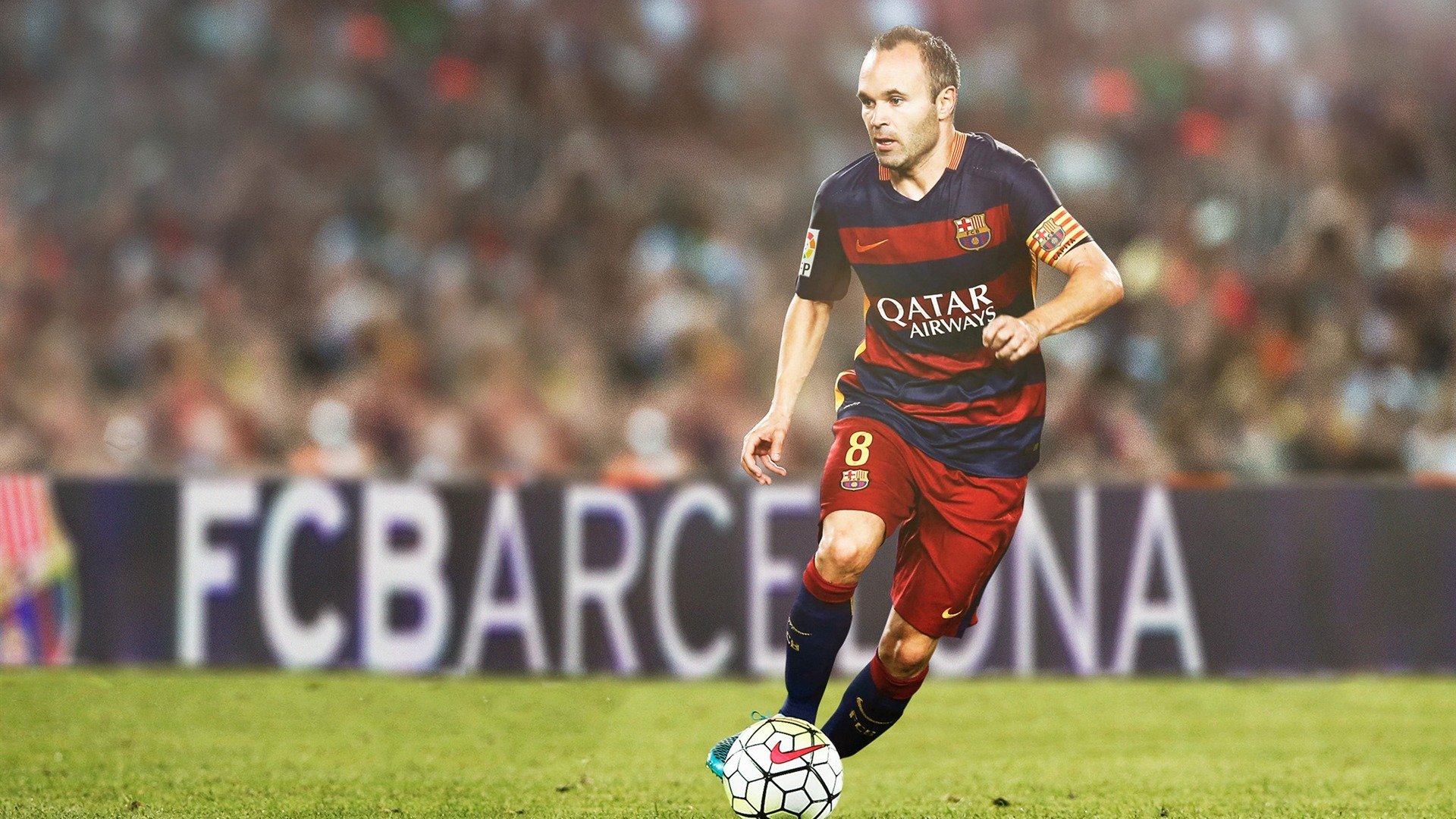 球不落地，永不放弃，瑞典式逆转与奥恰洛夫的火热启示