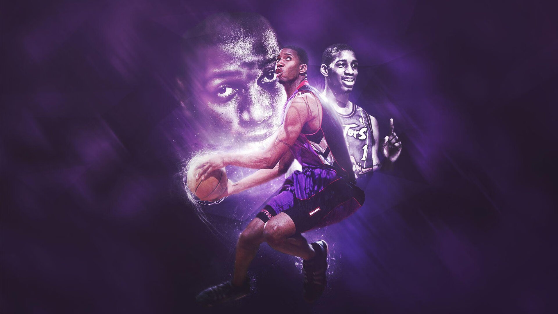 王者逆鳞，雄鹿末节翻盘福建，米切尔爆砍40分演绎个人英雄主义