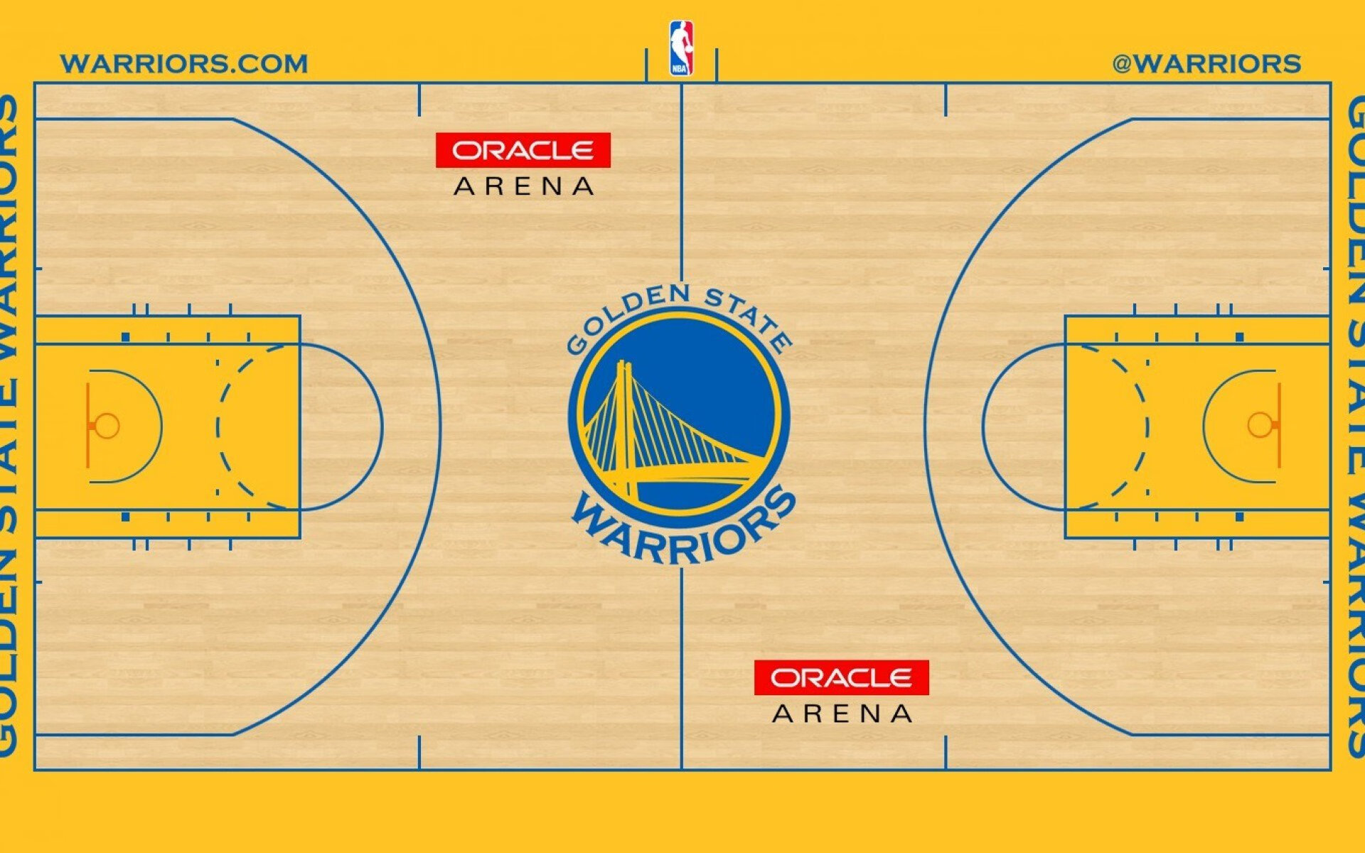 非对称胜利，马刺险胜快船，却见戈贝尔在另一端扛起全队