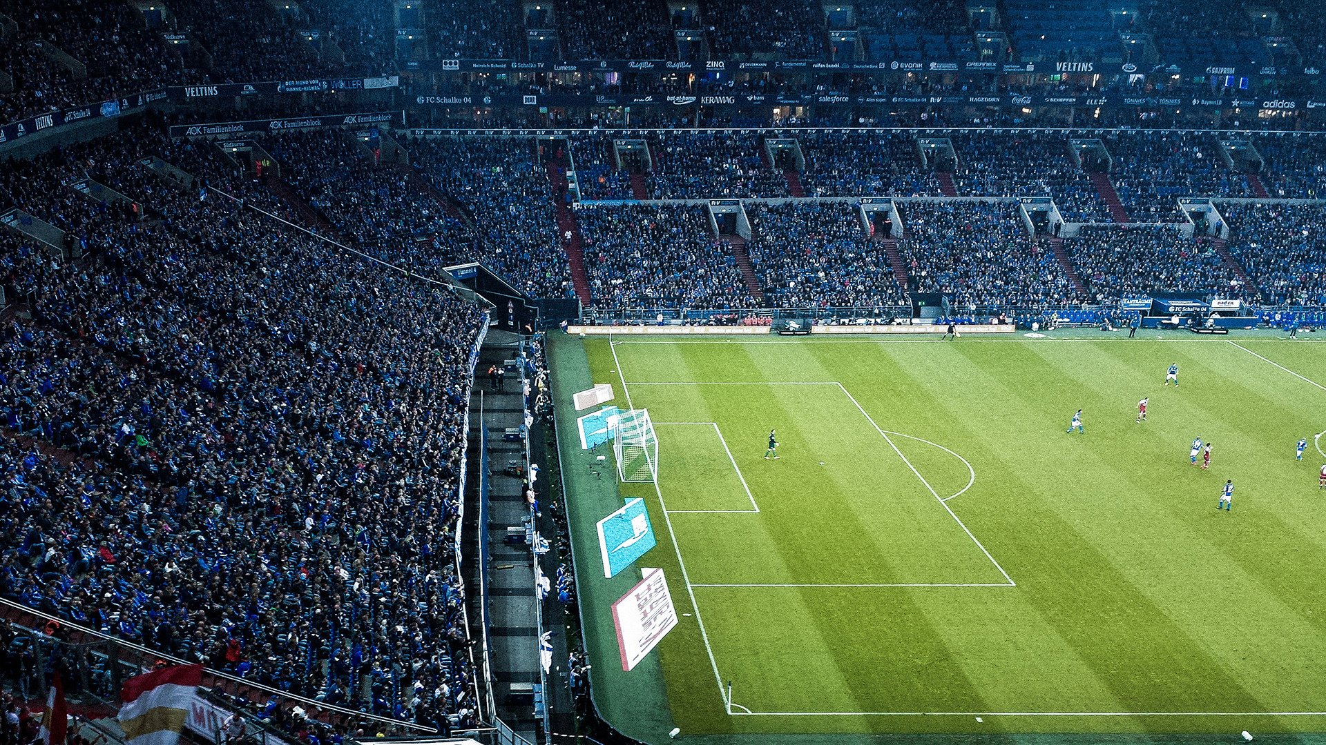 跨越球网的东方热浪，团队完胜与个体炽焰的交响