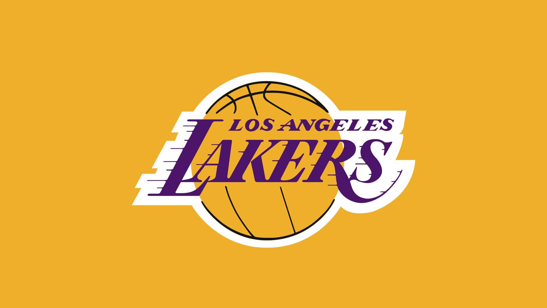 世俱杯分组-建议