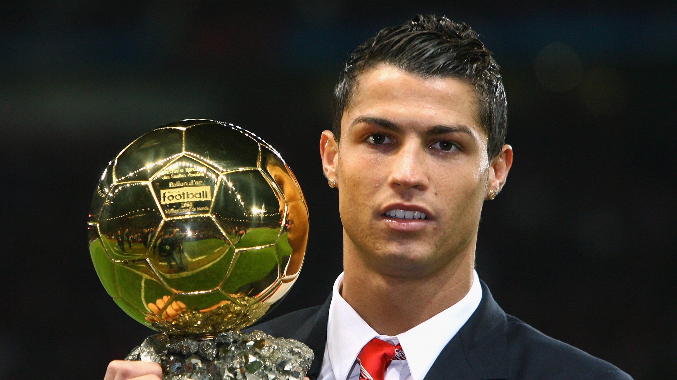 世俱杯官网-钢铁的意志，穆勒孤星闪耀，摩洛哥群狼噬金