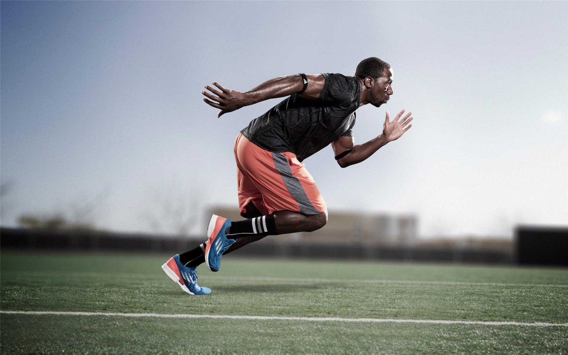 世俱杯改制-绿茵烽火上海夜，布鲁诺一射定乾坤，拜仁鏖战东方燃爆激情