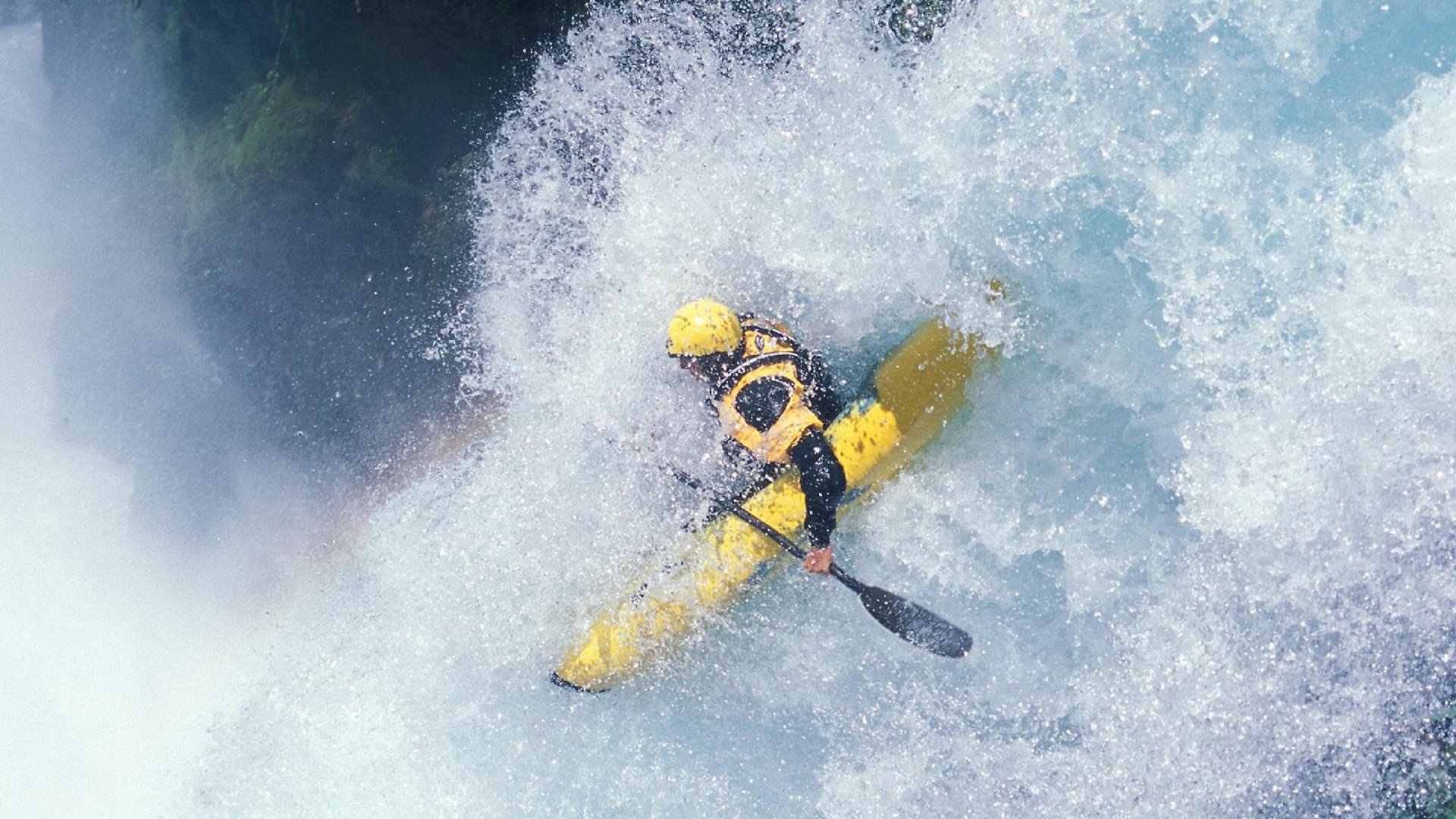 从绝杀到领袖，辛杜高光之夜如何点燃印度羽毛球的未来