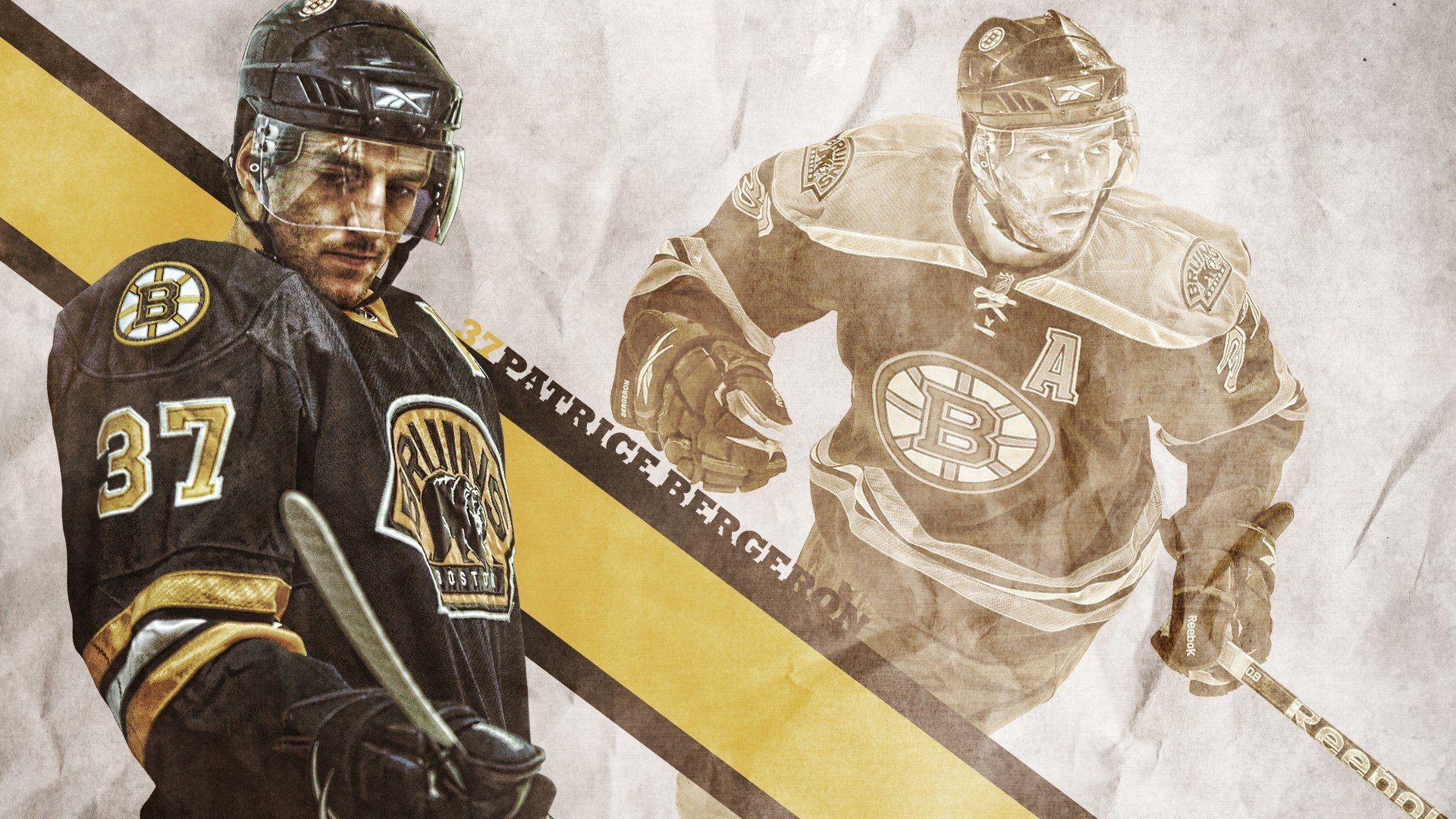 力与美的二重奏，印度队碾压法国队，桃田贤斗惊艳四座