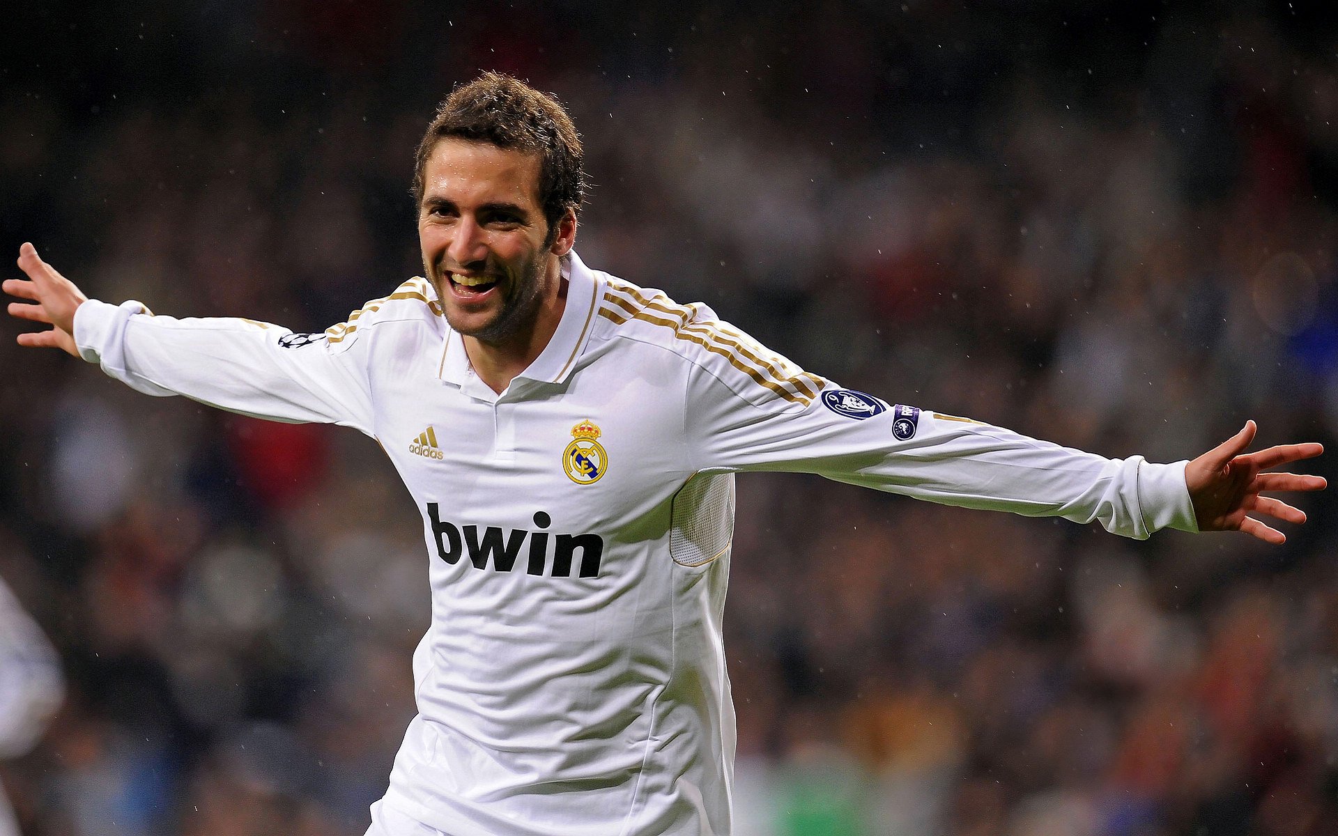 孤骑破阵，佩雷兹一己之力扛起迈凯伦力克雷诺王朝