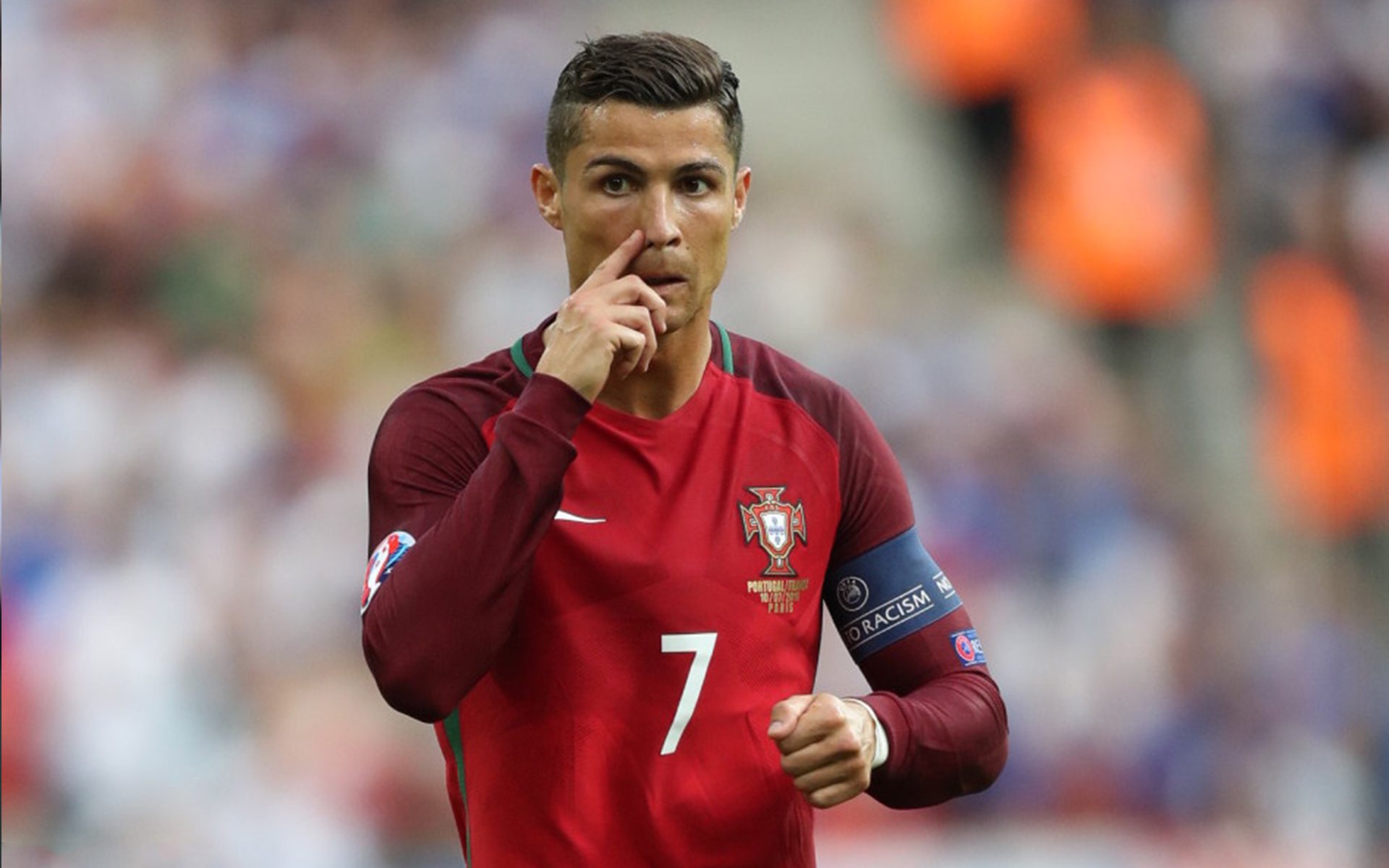 鏖战风云，皮亚斯特里状态火热，迈凯伦力战红牛二队