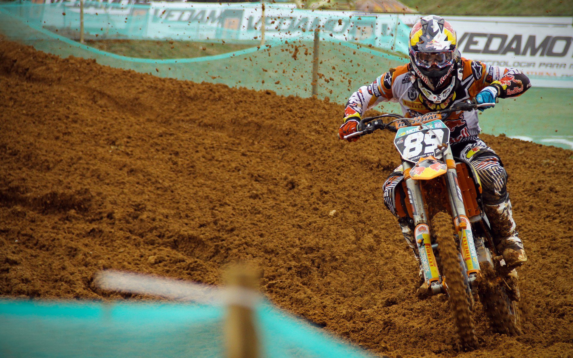 铁血碾压与魔法时刻,法国队团队力量下的辛杜绝杀