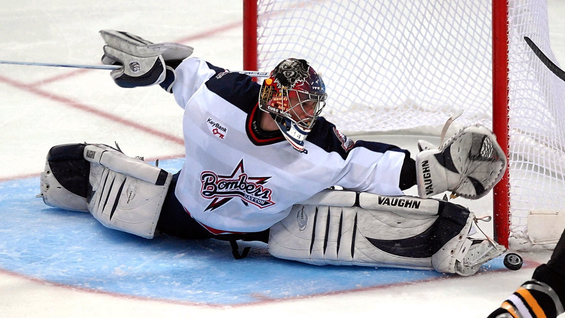 诺里斯的一人剧本与红牛的三重奇迹，解析F1赛道上罕见的不可能三角